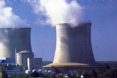 Địa điểm xây nhà máy hạt nhân dùng cho nghiên cứu phải đảm bảo an toàn